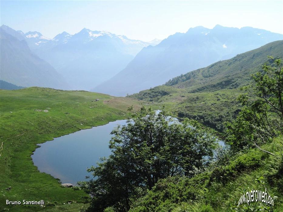 10 lago Basso.jpg